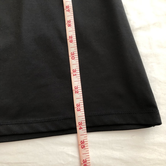 ❌ Little Black Dress - Picture 6 of 8